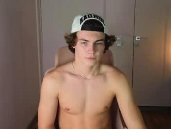 whiteskyy_ chaturbate stream image, 01.10.2026 20:10
