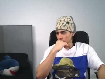 jash_7 chaturbate stream image, 02.10.2026 02:20