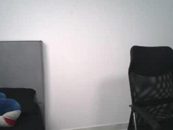 jash_7 chaturbate stream image, 02.10.2026 02:20