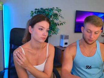 team2fit bongacams stream image, 02.10.2026 05:40