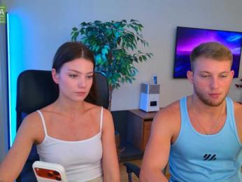 team2fit bongacams stream image, 02.10.2026 05:40