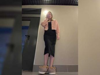_I_123 bongacams stream image, 02.10.2026 02:30