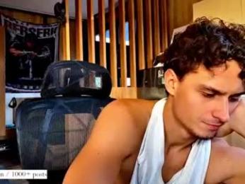 atreyon chaturbate stream image, 02.10.2026 07:30
