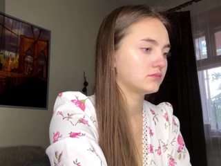 trinasmathers camsoda stream image, 02.10.2026 05:10