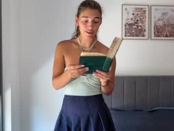 lynn_jackson chaturbate stream image, 02.10.2026 07:20
