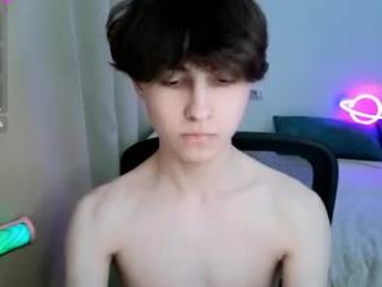 _milway_ chaturbate stream image, 02.10.2026 14:00