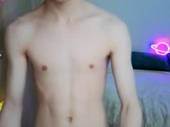 _milway_ chaturbate stream image, 02.10.2026 14:00