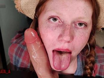 Zlatalata bongacams stream image, 02.10.2026 17:40