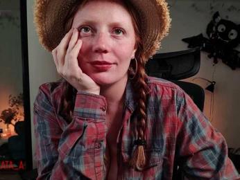 Zlatalata bongacams stream image, 02.10.2026 17:40