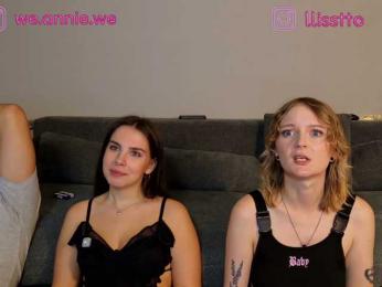 Sinner-s bongacams stream image, 02.10.2026 17:10