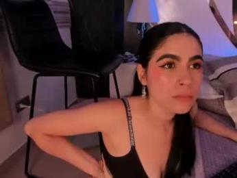 carla_and_stiv chaturbate stream image, 02.10.2026 17:00