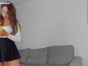 aimeerowwwe bongacams stream image, 02.10.2026 19:50