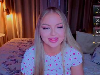 Maarymur bongacams stream image, 02.10.2026 17:00