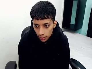 jl-brayan camsoda stream image, 02.10.2026 20:30