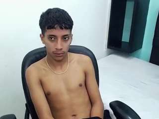 jl-brayan camsoda stream image, 02.10.2026 20:30