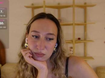 chikipikin bongacams stream image, 02.10.2026 21:10