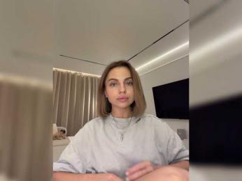 Nataliecroys bongacams stream image, 02.10.2026 23:00