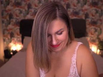 KiraRoxx bongacams stream image, 02.10.2026 22:50