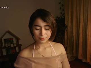 elizabethz camsoda stream image, 03.10.2026 01:00