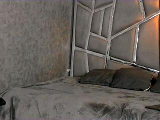 Aron Price flirt4free stream image, 03.10.2026 01:50