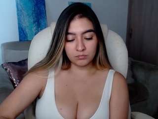 alexyferrer camsoda stream image, 14.03.2025 20:00