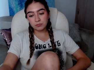 alexyferrer camsoda stream image, 14.03.2025 20:00