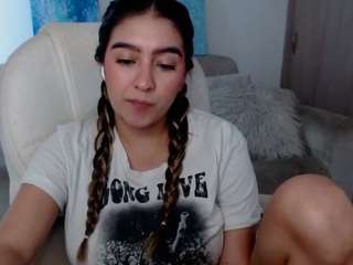 alexyferrer camsoda stream image, 14.03.2025 20:00