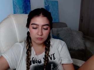alexyferrer camsoda stream image, 14.03.2025 20:00