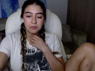 alexyferrer camsoda stream image, 14.03.2025 20:00