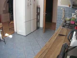 voyeurcam-julmodels-kitchen camsoda stream image, 02.10.2026 11:10