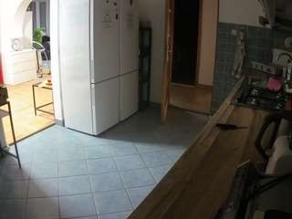 voyeurcam-julmodels-kitchen camsoda stream image, 02.10.2026 11:10