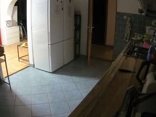 voyeurcam-julmodels-kitchen camsoda stream image, 02.10.2026 11:10