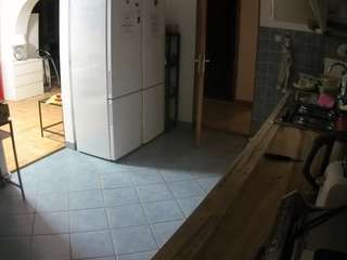 voyeurcam-julmodels-kitchen camsoda stream image, 02.10.2026 11:10