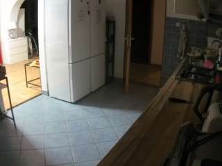 voyeurcam-julmodels-kitchen camsoda stream image, 02.10.2026 11:10
