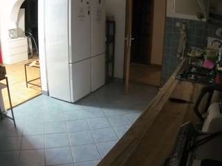 voyeurcam-julmodels-kitchen camsoda stream image, 02.10.2026 11:10