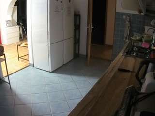 voyeurcam-julmodels-kitchen camsoda stream image, 02.10.2026 11:10