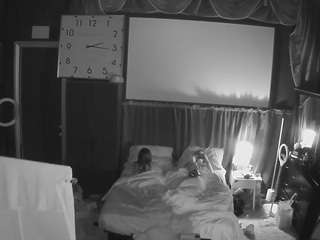 voyeurcam-baileybase-room camsoda stream image, 02.10.2026 11:10