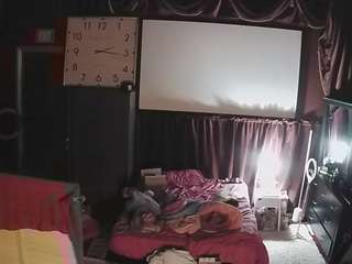 voyeurcam-baileybase-room camsoda stream image, 02.10.2026 11:10