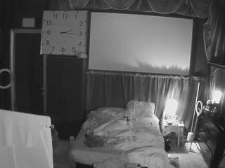 voyeurcam-baileybase-room camsoda stream image, 02.10.2026 11:10
