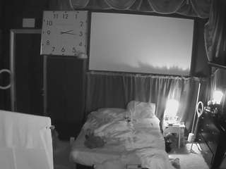 voyeurcam-baileybase-room camsoda stream image, 02.10.2026 11:10