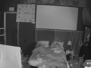 voyeurcam-baileybase-room camsoda stream image, 02.10.2026 11:10