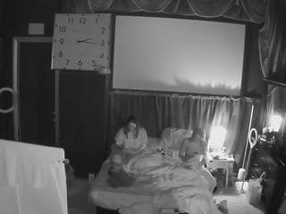 voyeurcam-baileybase-room camsoda stream image, 02.10.2026 11:10