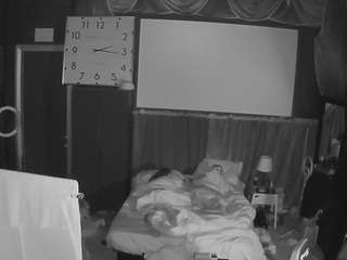 voyeurcam-baileybase-room camsoda stream image, 02.10.2026 11:10