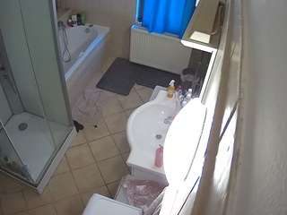 voyeurcam-julmodels-bath-2nd-2 camsoda stream image, 02.10.2026 11:10