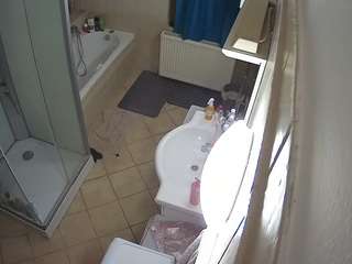 voyeurcam-julmodels-bath-2nd-2 camsoda stream image, 02.10.2026 11:10
