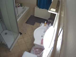voyeurcam-julmodels-bath-2nd-2 camsoda stream image, 02.10.2026 11:10