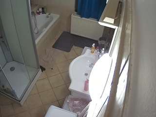 voyeurcam-julmodels-bath-2nd-2 camsoda stream image, 02.10.2026 11:10