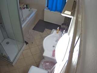 voyeurcam-julmodels-bath-2nd-2 camsoda stream image, 02.10.2026 11:10