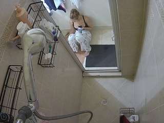 voyeurcam-baileybase-shower camsoda stream image, 02.10.2026 11:10