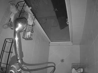 voyeurcam-baileybase-shower camsoda stream image, 02.10.2026 11:10